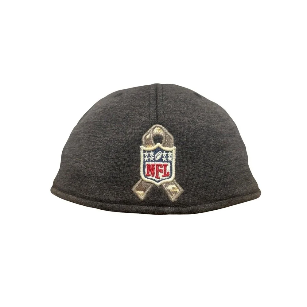 New Era new era